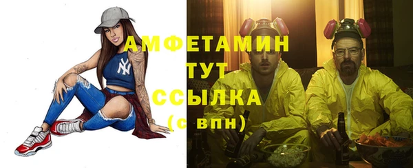 прущие крисы Гусев