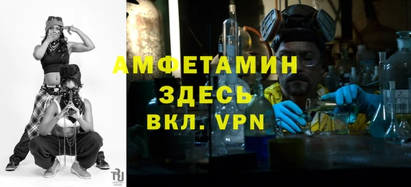 прущие крисы Гусев