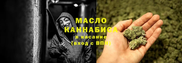 дмт Гусиноозёрск