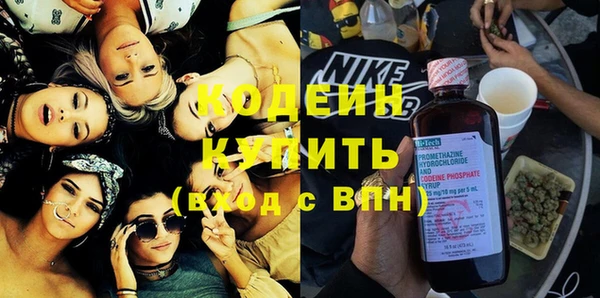 прущие крисы Гусев